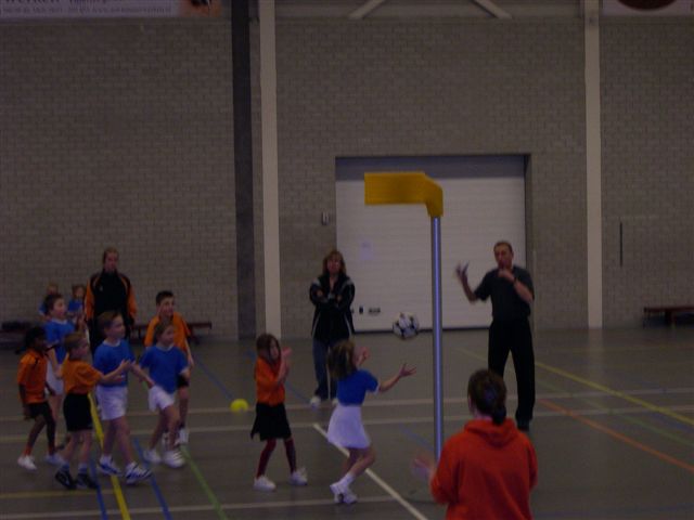 2007-12-08 TBF1-RRF1 (14).JPG